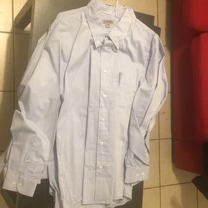 Five long sleeve 60$